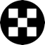 footer